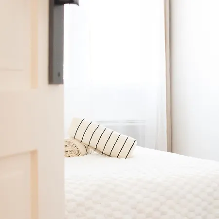 Face Aux Vagues - Horizon Ocean Apartmán