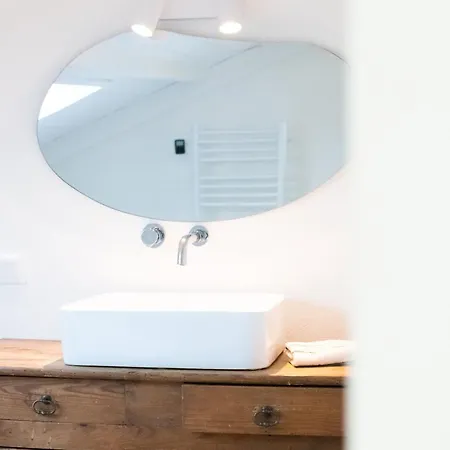 Apartment Face Aux Vagues - Horizon Ocean Capbreton