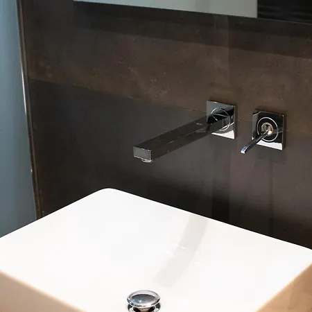 Face Aux Vagues - Horizon Ocean Apartment Capbreton